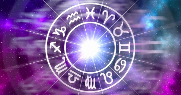 Гороскоп на 30 августа для всех знаков зодиака 1