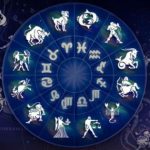 Гороскоп на 4 августа для всех знаков зодиака 13