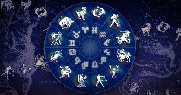 Гороскоп на 4 августа для всех знаков зодиака 1