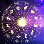 Гороскоп на 6 августа для всех знаков зодиака 13