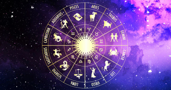 Гороскоп на 6 августа для всех знаков зодиака 1