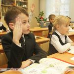 Около 470 молодых педагогов приступят на этой неделе к работе в Могилевской области 12