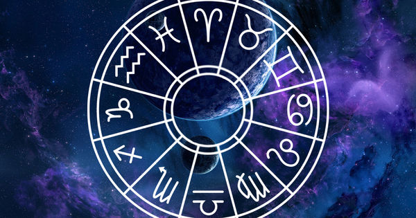 Гороскоп на 10 сентября для всех знаков зодиака 1