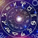 Гороскоп на 17 сентября для всех знаков зодиака 9