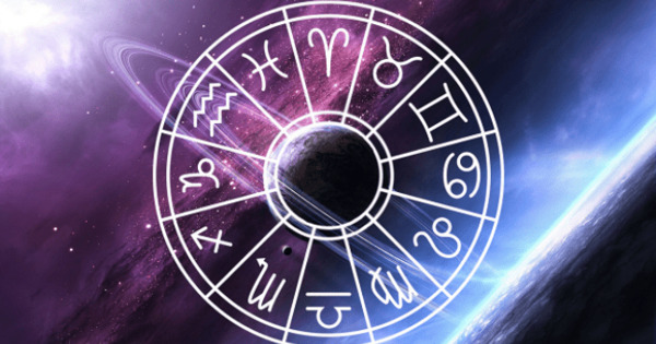 Гороскоп на 2 сентября для всех знаков зодиака 1