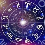 Гороскоп на 20 сентября для всех знаков зодиака 15