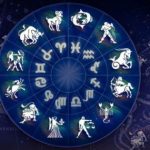 Гороскоп на 22 сентября для всех знаков зодиака 10