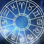 Гороскоп на 27 сентября для всех знаков зодиака 15