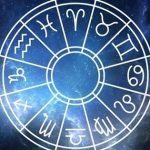 Гороскоп на 3 сентября для всех знаков зодиака 27