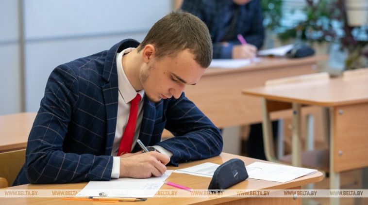 Образование Минска расширит целевую подготовку и платные услуги 1