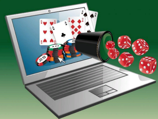 Онлайн казино Плей Фортуна Беларусь - обзор на сайте 