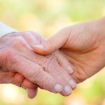 Социальная поддержка пожилых: возможности и перспективы 15