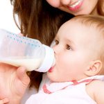 Состав и полезные свойства козьего молока 14