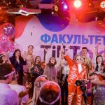 В украинском университете культуры открыли факультет ТikТоk 15