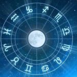 Гороскоп на 22 октября для всех знаков зодиака 14