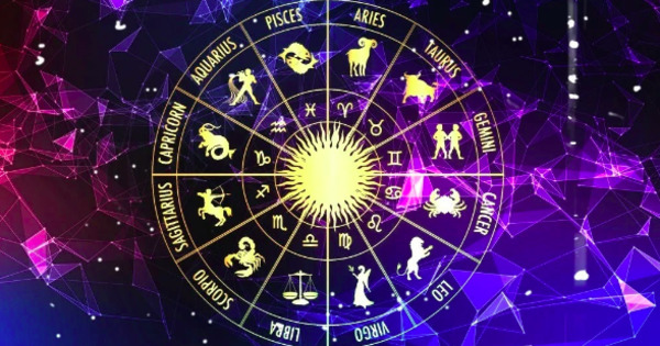 Гороскоп на 25 октября для всех знаков зодиака 1