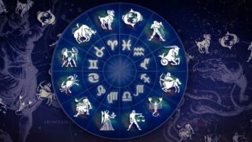 Гороскоп на 27 октября для всех знаков зодиака 11
