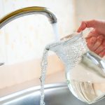 Важное о жесткости питьевой воды 14