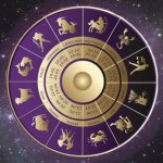 Гороскоп на 3 ноября для всех знаков зодиака 13