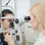 Причины и последствия тромбоза сосудов сетчатки глаза 13