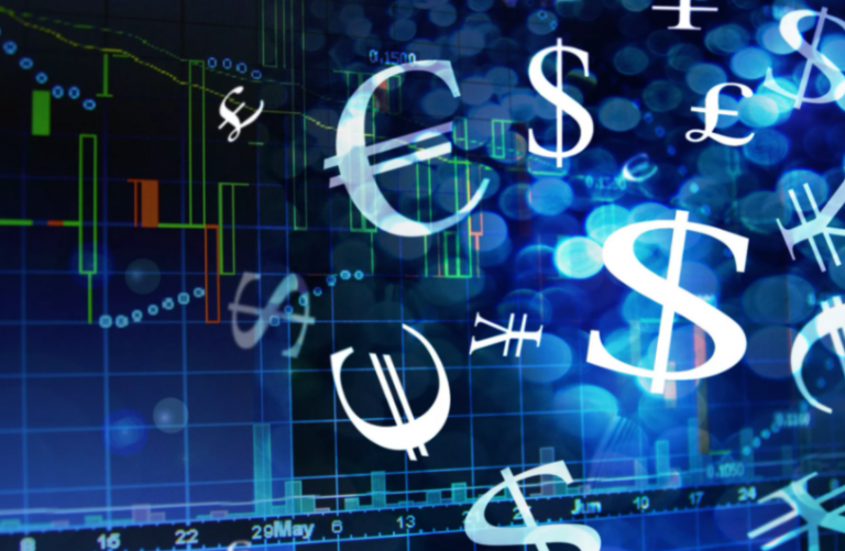 forex