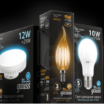 Светодиодные лампы: функциональность, долговечность и экономичность 13