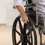 Как установить группу инвалидности или пройти переосвидетельствование 10