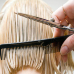 Профессиональная косметика и инструменты для парикмахеров от Beauty Boutique 10