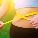 Как похудеть и убрать живот к лету 14