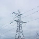 Казахстан, Узбекистан и Кыргызстан остались без электричества 16