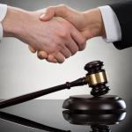 «ЮрПортал» - высокое качество юридических услуг 7