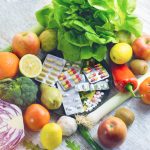 5 распространенных дефицитов витаминов и микроэлементов 13