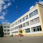 Как изменится продолжительность каникул у белорусских школьников 15