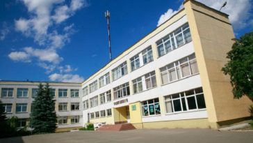 Как изменится продолжительность каникул у белорусских школьников 8