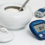 Какие 5 простых секретов помогут снизить уровень сахара и защитить от диабета: рекомендации медиков 14