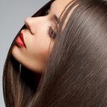 Продажа натуральных волос: что нужно знать? 14