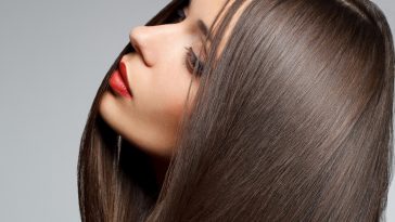 Продажа натуральных волос: что нужно знать? 11