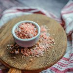 Какая соль считается самой полезной в мире: почему ее стоит добавить в рацион 15