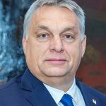 Премьер-министр Венгрии заявил о своей победе на выборах 14