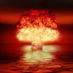 Сестра главы КНДР заявила о готовности использовать ядерное оружие 13