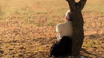 Чем на самом деле опасно одиночество: эксперты перечислили возможные последствия 3