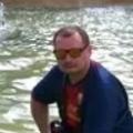 Павел Господарик