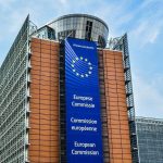 Еврокомиссия оштрафовала Польшу на 100 млн евро 15