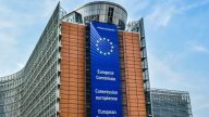 Еврокомиссия оштрафовала Польшу на 100 млн евро 12