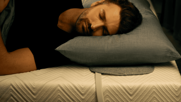 Коврик-антихрап, умная кровать и очки против бессонницы: топ-5 гаджетов для улучшения качества сна 1