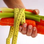Почему не работают диеты для похудения 14