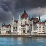 Венгрия вводит чрезвычайное положение из-за конфликта в Украине 15