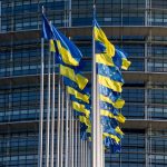 Две европейские страны выступили против предоставления Украине статуса кандидата в ЕС 15