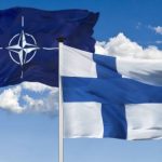 В Финляндии сообщили об отказе властей страны выполнять условие Турции для вступления в НАТО 14