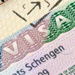 Шенгенские визы: Типы, Отличия и Длительность Пребывания 13